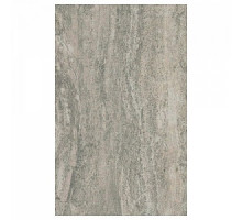 Плитка облицовочная Stone (ST-GR) 25x40x0,8 см серый