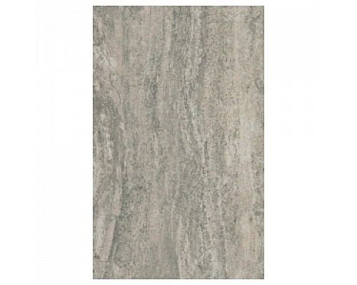 Плитка облицовочная Stone (ST-GR) 25x40x0,8 см серый Плитка Stone Florence Плитка НЗКМ Керамическая плитка ОТДЕЛОЧНЫЕ МАТЕРИАЛЫ