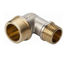 Уголок переходной 3/4'' х1/2' 'ш/ш CTM CRRM3412