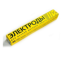 Электроды УОНИ 13/55, D 3,0 мм, 4,5 кг, 