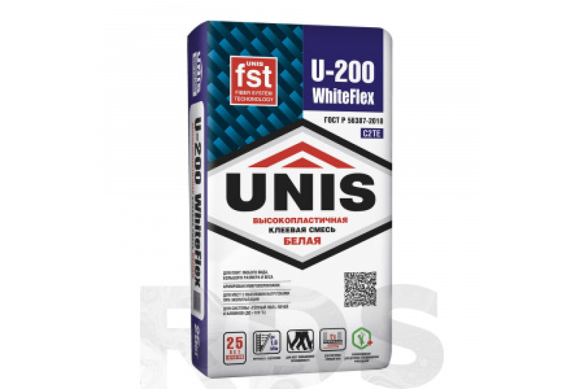Клей юнис 2000. Шпаклевка unis. Юнис клей газобетона униблок. Клей для газобетонных блоков юнис. Штукатурно клеевая смесь unis.