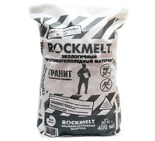 Гранитная крошка Rockmelt, 20кг