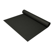 Рулонное покрытие KRAITEC Top Black