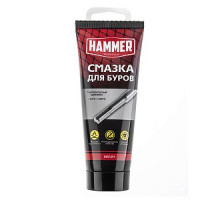 Смазка для буров 100г, Hammer 503-011