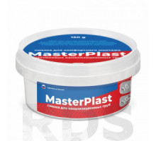 Смазка для канализационных труб MasterPlast 150г