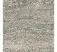 Плитка напольная Stone (STF-GR) 30x30x0,8 см серый