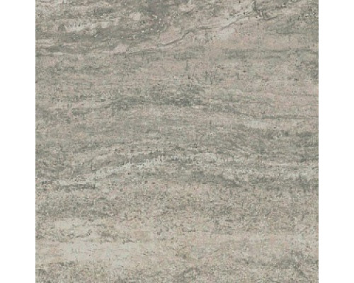 Плитка напольная Stone (STF-GR) 30x30x0,8 см серый Плитка Stone Florence Плитка НЗКМ Керамическая плитка ОТДЕЛОЧНЫЕ МАТЕРИАЛЫ