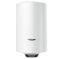 Водонагреватель ARISTON ABS PRO1 ECO PW65 V SLIM  3700556