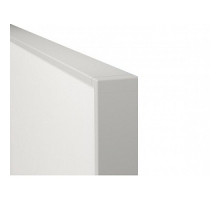 Стеновая панель Wallpanel A Akutex FT (2700x1200х40мм), 4шт.-12,96 м2 /уп. / арт.35581300