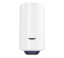 Водонагреватель ARISTON ABS BLU1 ECO PW 50 V SLIM