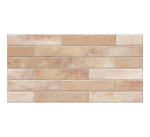 Керамогранит Bricks (BC4L012) 29,7x59,8х0,85 см бежевый