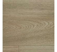 Линолеум BLACKTEX Columb OAK 629L (4м)