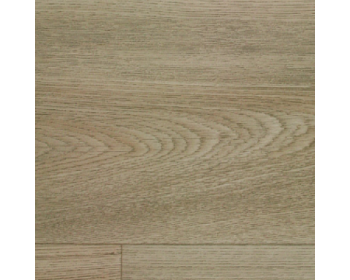 Линолеум BLACKTEX Columb OAK 629L (4м) Линолеум Напольные покрытия ОТДЕЛОЧНЫЕ МАТЕРИАЛЫ