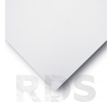 Потолочная панель Metal Plain Board Bioguard 600x600x15 мм