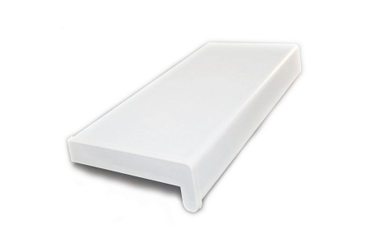 Подоконник пвх bauset lux-40. Подоконник пластиковый bauset мпр-40 300 х 1500 мм белый. Подоконник пвх 700 мм (2 п. Подоконник пвх 150х3000. Подоконник пвх (элекс) белый 500 мм.