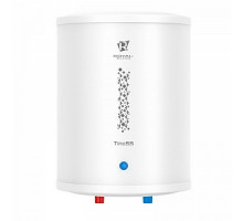 Водонагреватель ROYAL CLIMA TINOSS RWH-TS10-RSU, 10л