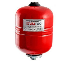 Бак расширительный для отопления 18л. Valtec VT.RV.R.060018