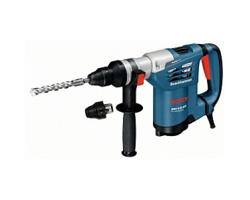 Перфоратор электрический "BOSCH" GBH 4-32 DFR/ 0611332100 Перфораторы Электроинструмент ИНСТРУМЕНТЫ