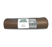 Подложка 5мм, Green Planet Floor Protect, 1х15м