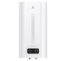 Водонагреватель ROYAL CLIMA DRY FORCE Inox RWH-DF30-FS