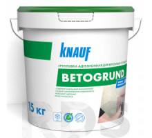 Грунтовка KNAUF 