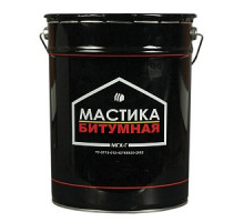 Мастика 