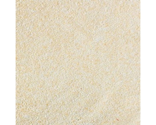 Жидкие обои Оптима Г-052 (Декоративная штукатурка Silk Plaster) Жидкие обои Silk Plaster Обои ОТДЕЛОЧНЫЕ МАТЕРИАЛЫ