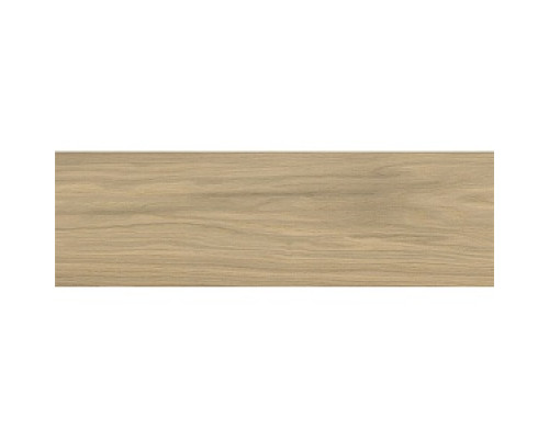 Керамогранит Chesterwood (CV4M012) 18,5x59,8х0,9 см бежевый Керамогранит Chesterwood Керамогранит Cersanit Керамогранит ОТДЕЛОЧНЫЕ МАТЕРИАЛЫ