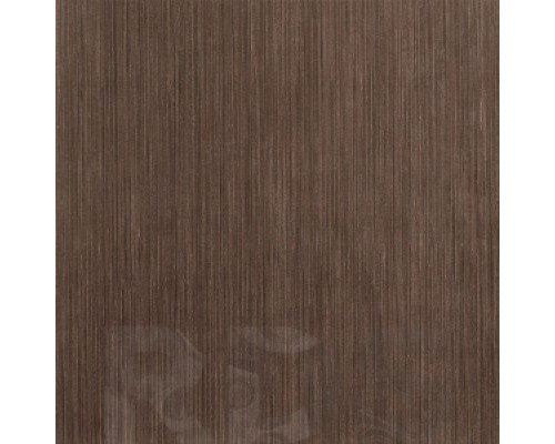 Плитка напольная Палермо, 40,2x40,2x8,3 мм Плитка Палермо/Агатти Плитка Kerama Marazzi Керамическая плитка ОТДЕЛОЧНЫЕ МАТЕРИАЛЫ