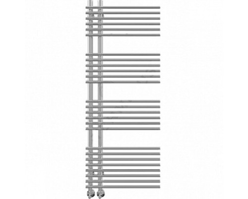 Полотенцесушитель Terminus Люкс Астра П26 500(70)х1296 (8+6+6+6) Полотенцесушители водяные Полотенцесушители и комплектующие Сантехника САНТЕХНИЧЕСКАЯ ГРУППА