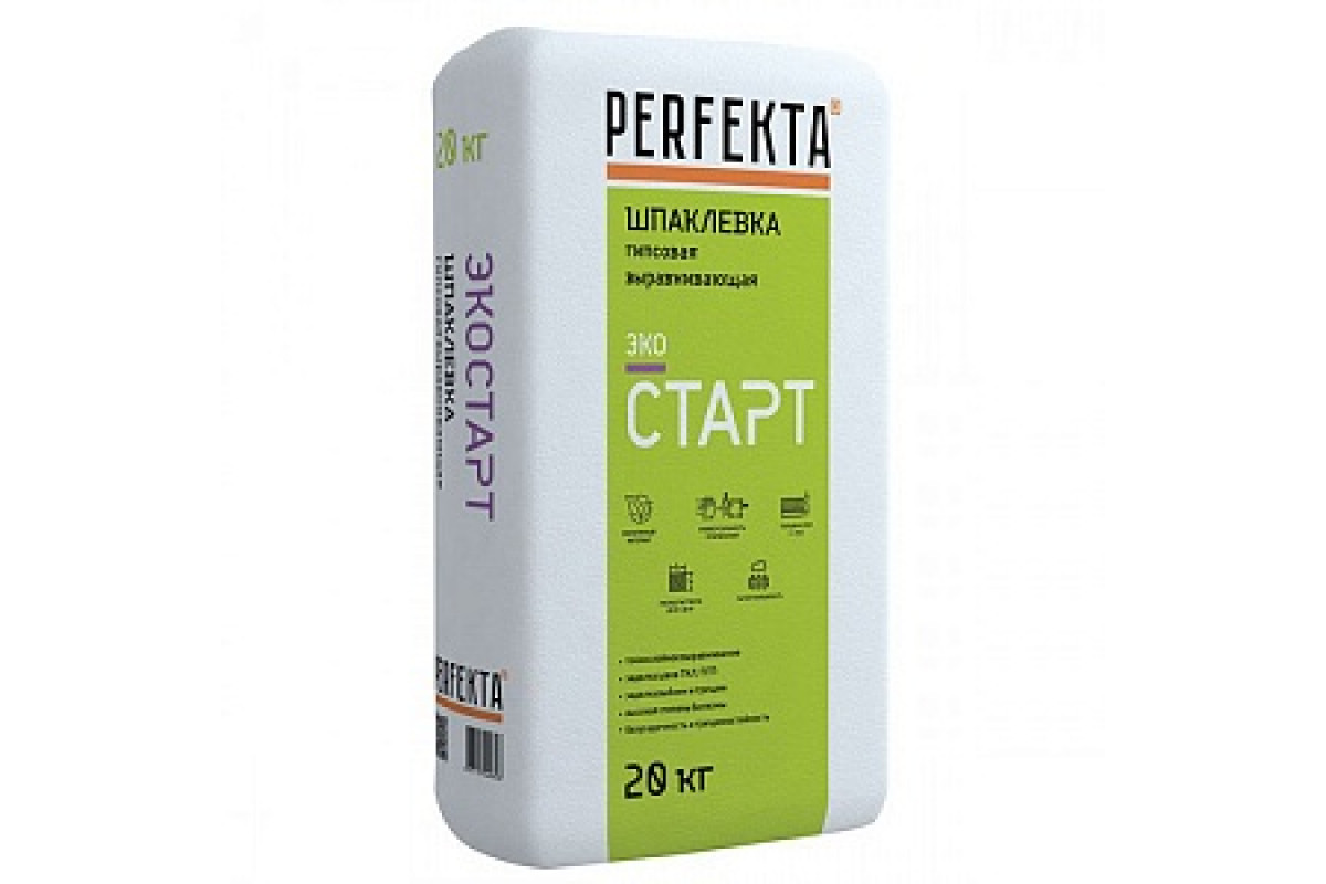 Перфекта краснодар. Штукатурка гипсовая perfekta. Стяжка пола высокопрочная фиброслой, 25 кг. Сухая смесь perfect. Кафельный клей.
