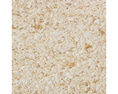 Жидкие обои Эйр Лайн Б-608 (Декоративная штукатурка Silk Plaster) Жидкие обои Silk Plaster Обои ОТДЕЛОЧНЫЕ МАТЕРИАЛЫ