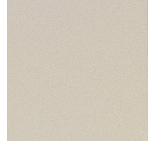 Ступень STc17 штампованная, слоновая кость неполированная, 30x30x0,8 см