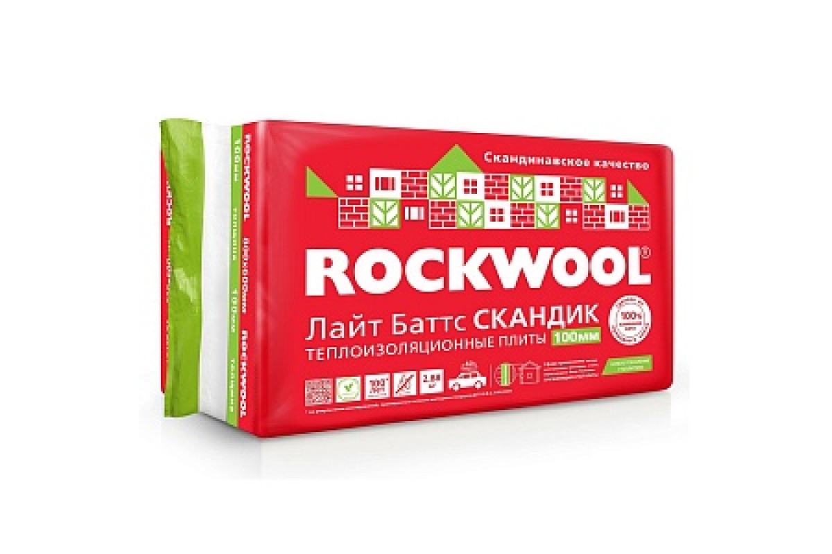 Вата минеральная rockwool лайт баттс скандик 50х600х800 5. Ут. Плита минераловатная 100 мм лайт баттс. Вата роквул лайт баттс. Вата роквул лайт баттс.