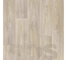 Линолеум Juteks Balance COLUMB OAK 5_260L (2,5м)