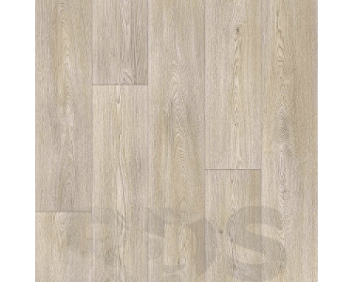 Линолеум Juteks Balance COLUMB OAK 5_260L (2,5м) Линолеум Напольные покрытия ОТДЕЛОЧНЫЕ МАТЕРИАЛЫ