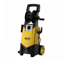 Мойка Huter W165-QL