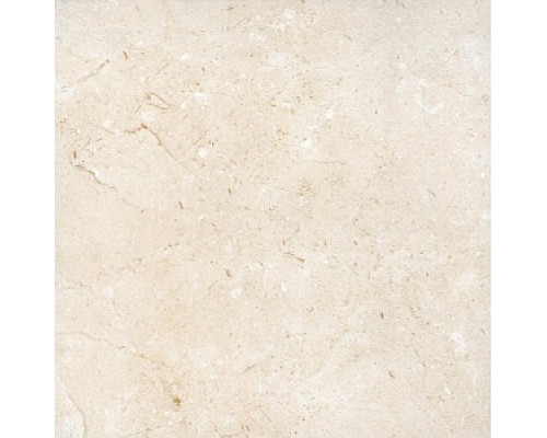 Керамогранит Грация SG933700N 30x30x0,8 бежевый Плитка Грация Плитка Kerama Marazzi Керамическая плитка ОТДЕЛОЧНЫЕ МАТЕРИАЛЫ