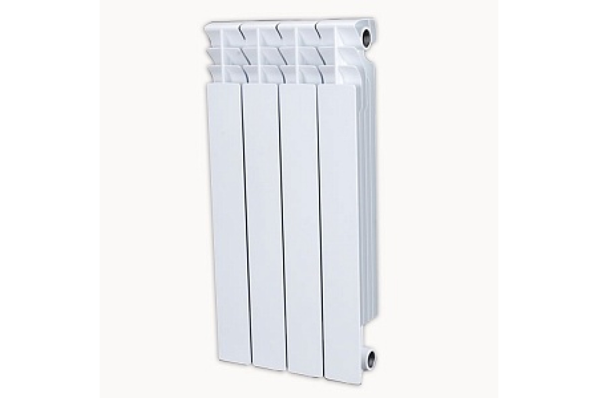 Арматура ат800. Арматура а400 16мм. Радиатор биметаллический aquaprom 500*80*8 секций. Арматура рифленая а500 (14мм). Rs арматуры а500.