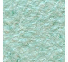 Жидкие обои Оптима Г-056  (Декоративная штукатурка Silk Plaster)