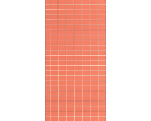 Панель стеновая МДФ, "Коралловый кафель" (15х10), 2440х1220х3,2 мм Стеновые панели МДФ Панели МДФ Декоративно-отделочные материалы ОТДЕЛОЧНЫЕ МАТЕРИАЛЫ